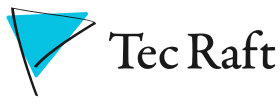 Tec Raft